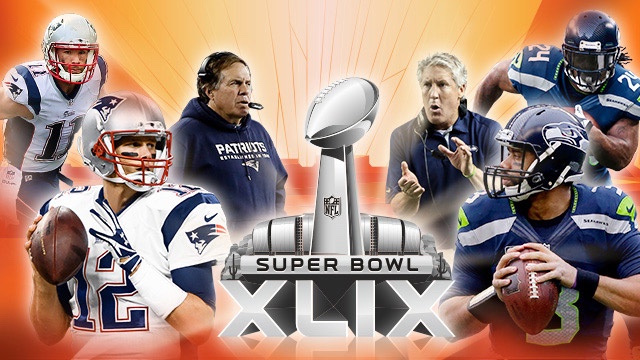 superbowlxlix.jpg