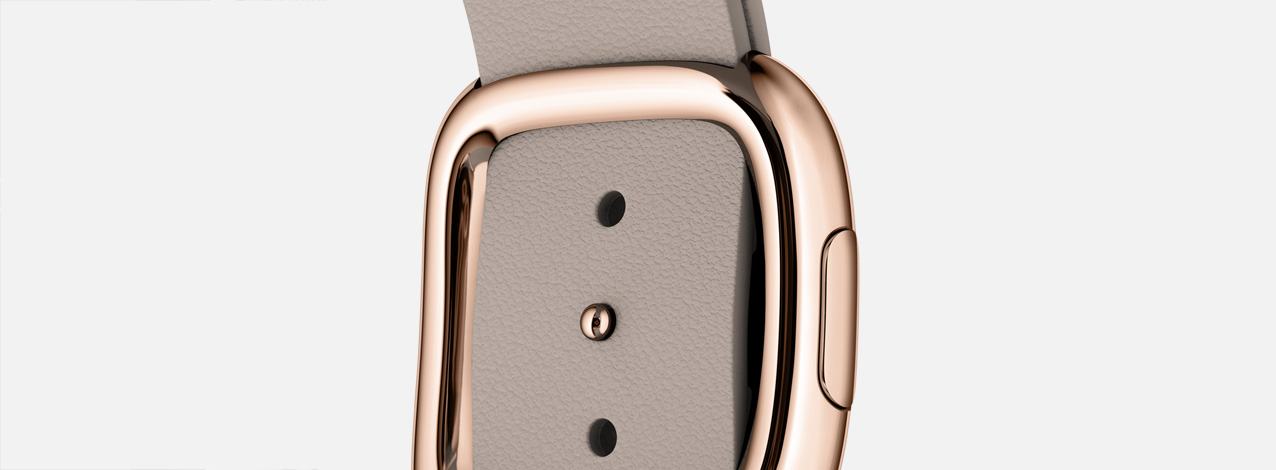 rose_gold_gray_clasp_large.jpg