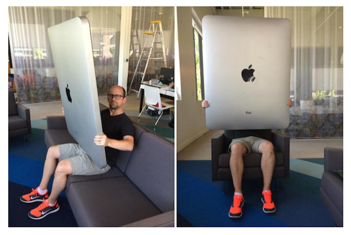 ipad-pro-gigantic.png