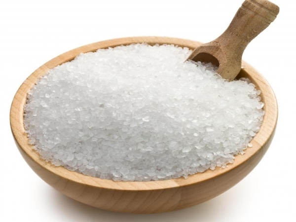 Epsom-salt.jpg