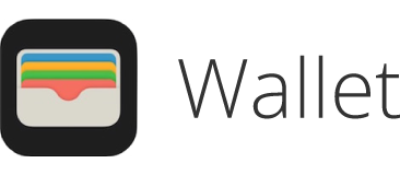 Mega-list of Apple Wallet/Passbook Compatible Apps | MacRumors Forums