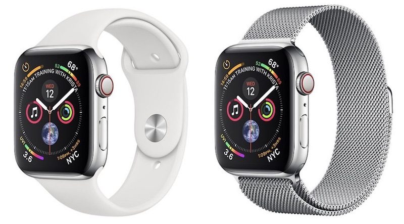 apple-watch-series-4-collections-4-800x443.jpg