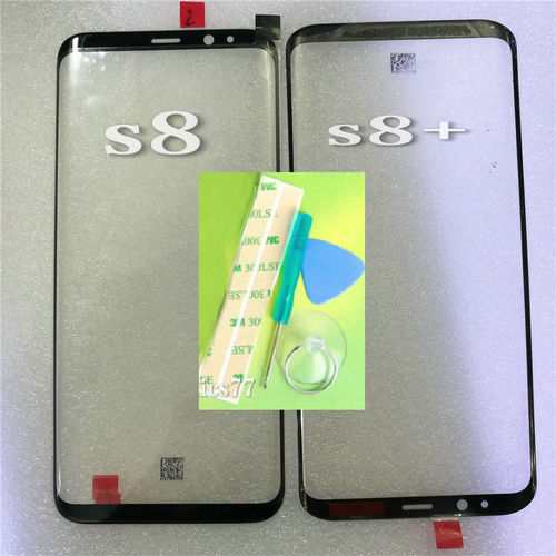swappa galaxy s8
