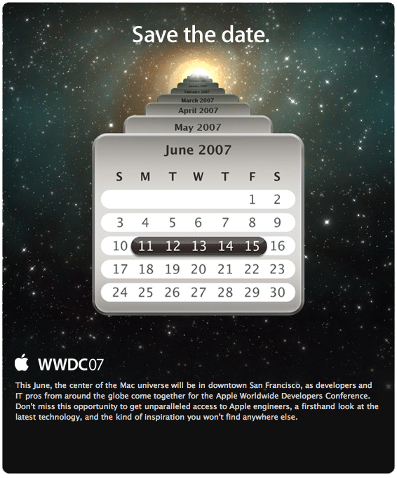 apple-public-wwdc-2007-invite.gif