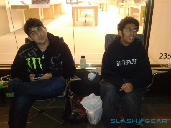 new_ipad_london_line_sg_0-580x435.jpg