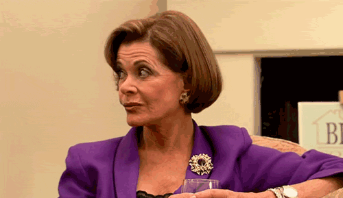 tumblr_m7n4xjjA5i1qaa4kco1_500.gif
