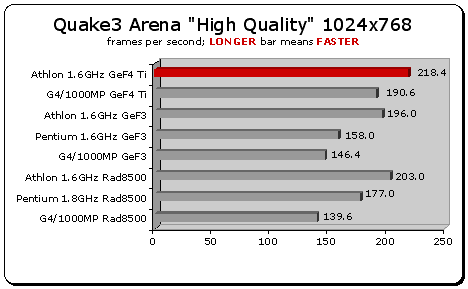 gr31-pa.gif