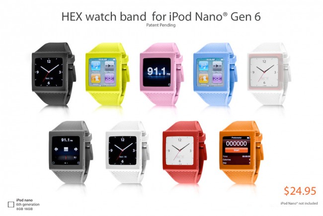 hex-watch-band-650x435.jpg