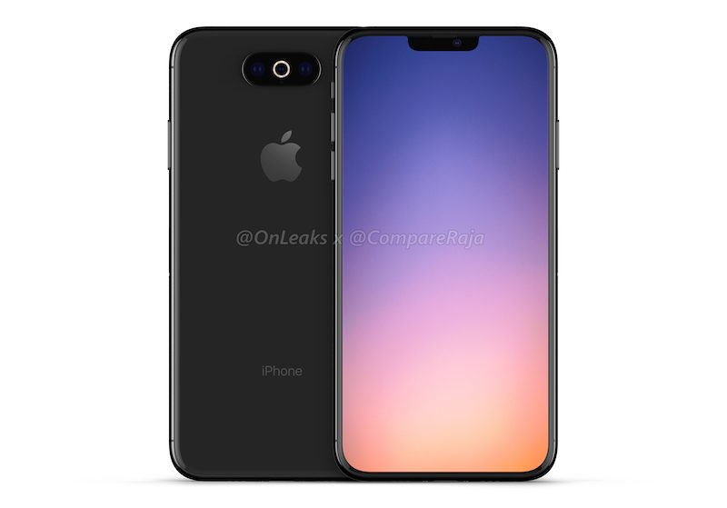 iphone_2019_triple_rear_render-800x559.jpg