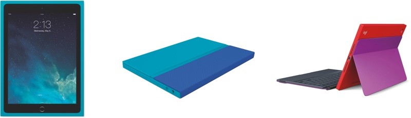logitechlogiproductlineup-800x231.jpg
