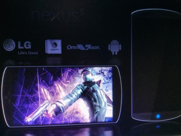 lg-nexus-5-prototype-630x472_610x457.jpeg
