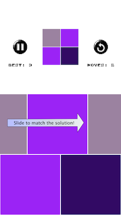 b.png