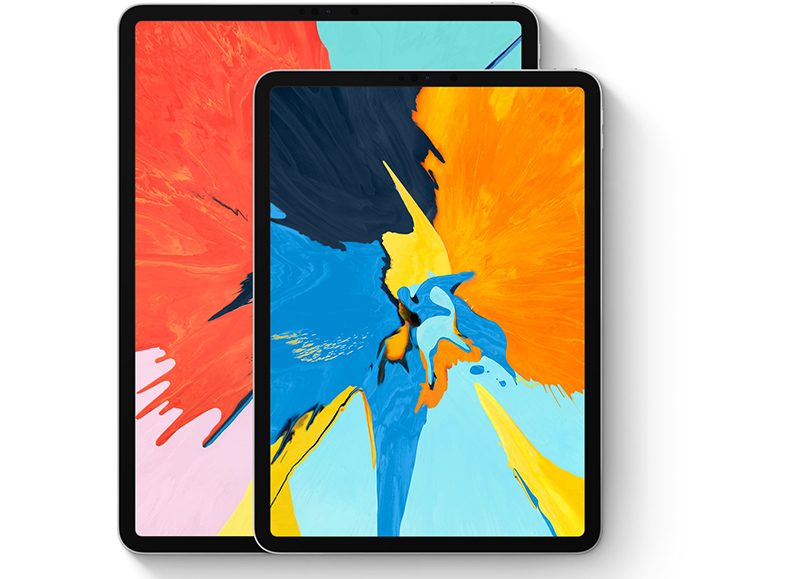 ipadprosizesdesign-800x579.jpg