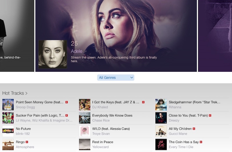 apple_music_adele_desktop.jpg