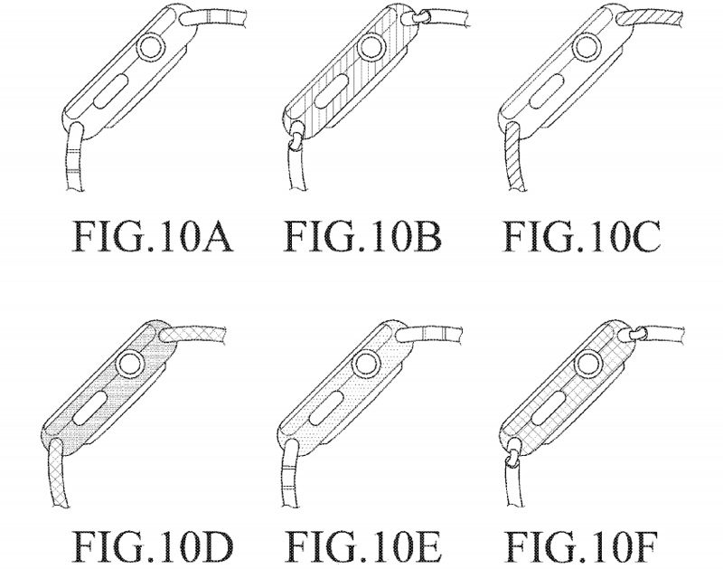 samsungapplewatchpatent-800x629.jpg