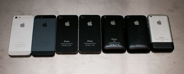 iPhone5-3899_575px.jpg