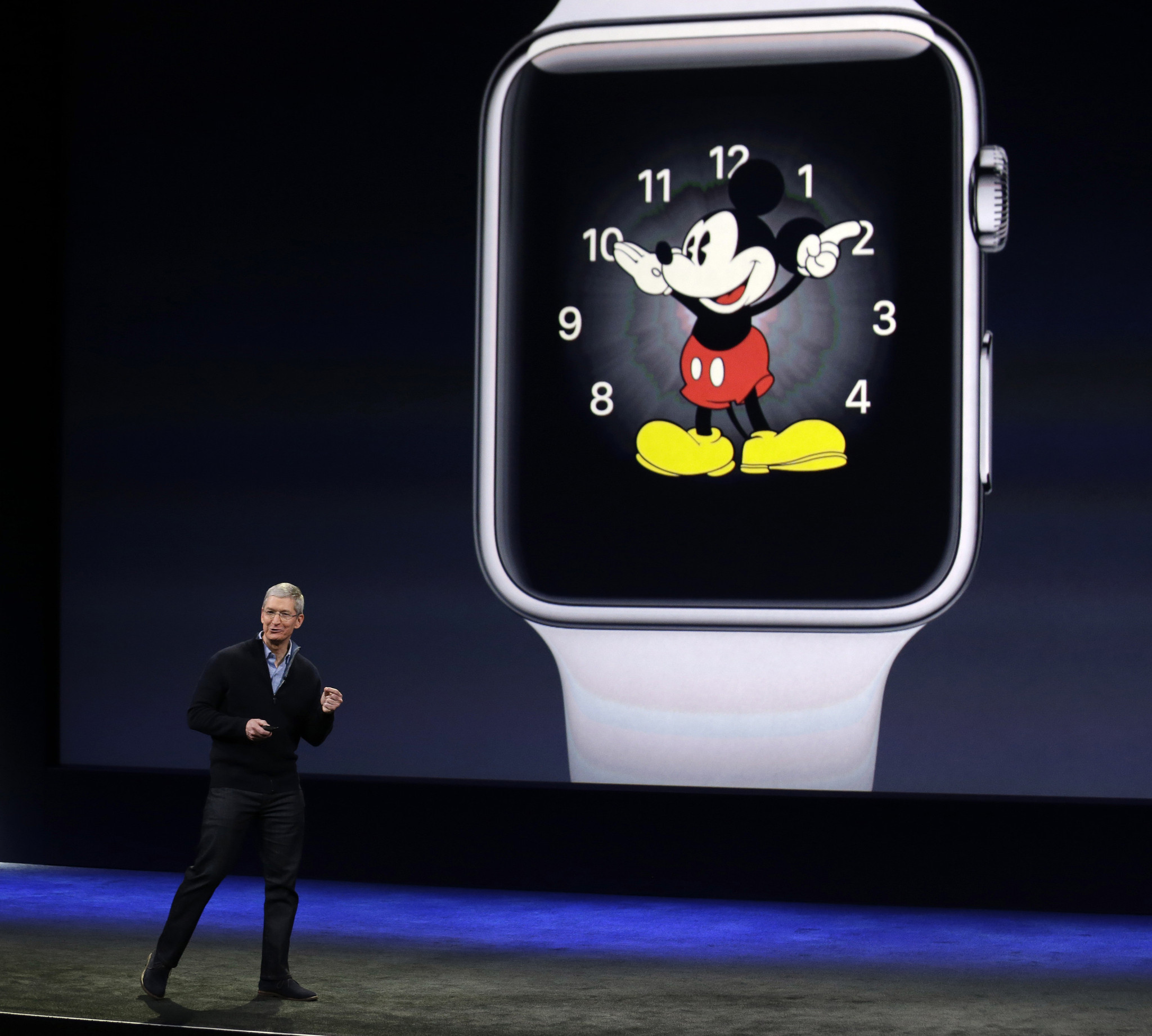chi-apple-watch-wre0027412747-20150309