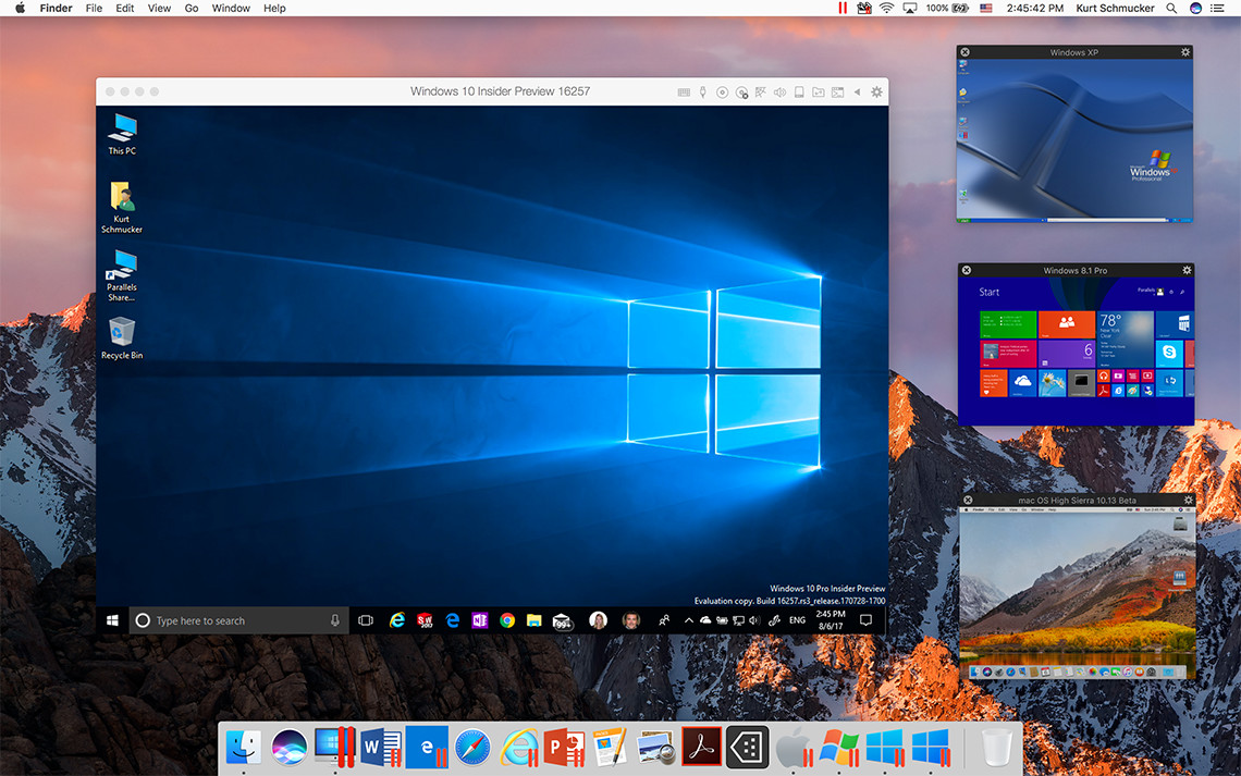 upgrade_beauty-picture-in-picture.jpg