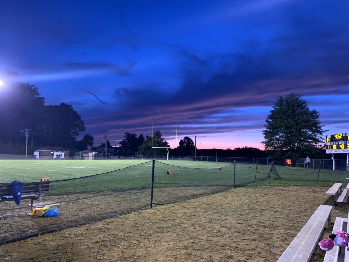 0ccaa050295a1db740af7fad34266f3c.jpg
