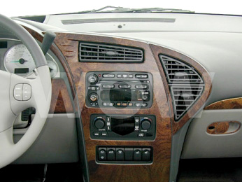 buick-rendevouz-2006-dash-kit.JPG