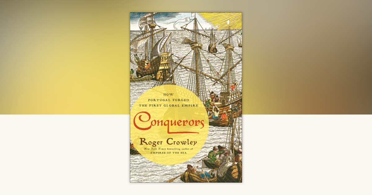 www.penguinrandomhouse.com