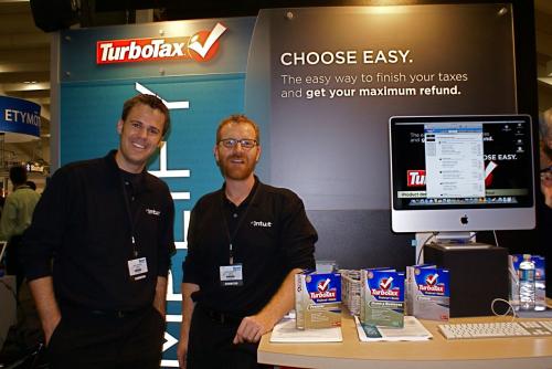 002037-TurboTax1_500.jpg