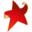 www.estrella.se