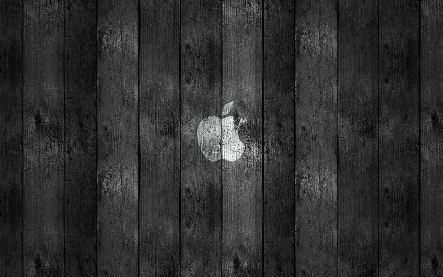 AppleWoodWall.jpg