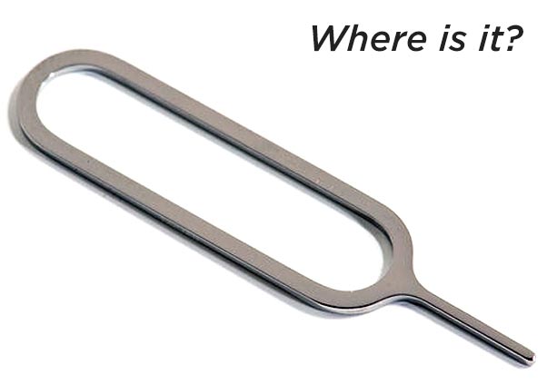 9rQKd9K.jpg