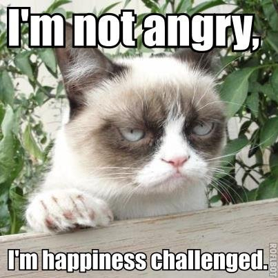 Im-not-angry.jpg