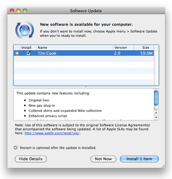 TimCook-SoftwareUpdate.jpg