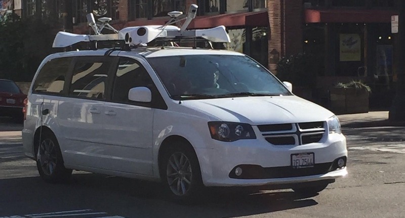applevan-800x431.jpg