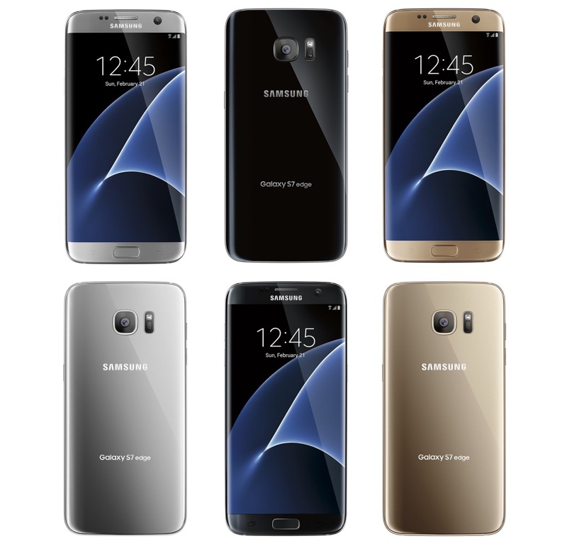 samsungrenderings.jpg