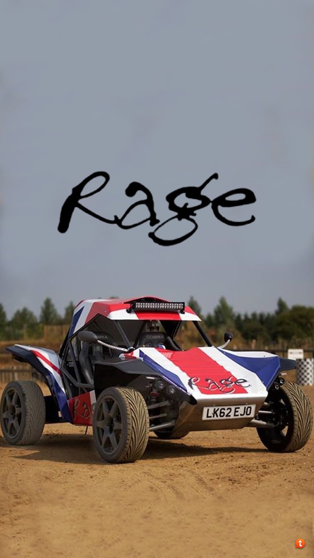 7a2e7e2e.jpg