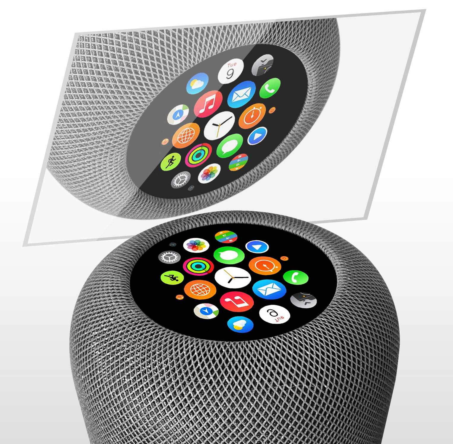 HomePod-Screen.jpg