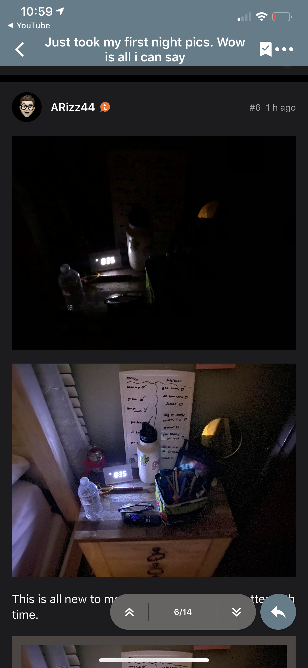 be776fa44c9a1757e3dab05851f92505.png