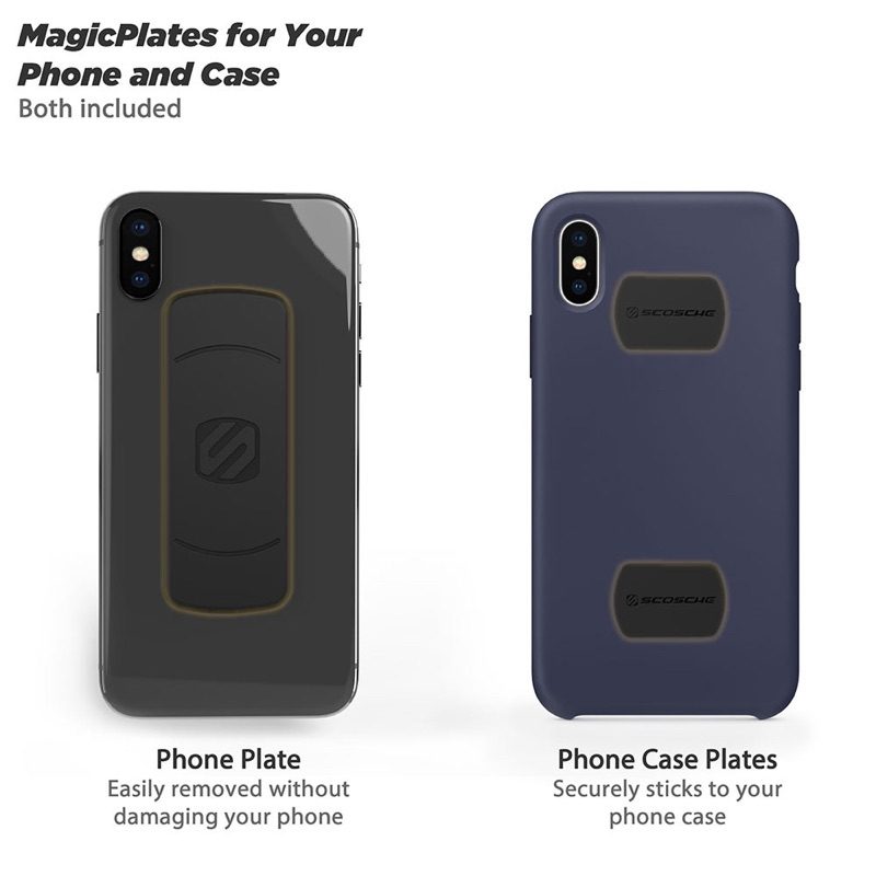 magicmountplate-800x800.jpg
