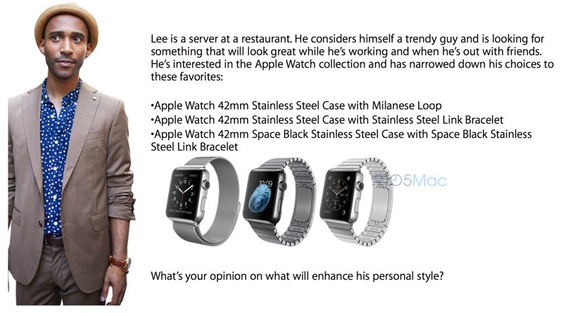 applewatchsalesstuff-800x445.jpg