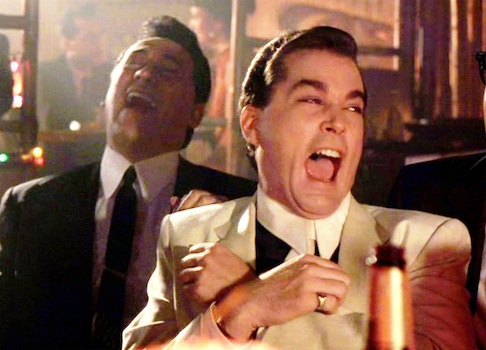 Ray%2BLiotta%2BLaughing%2BIn%2BGoodfellas.jpg
