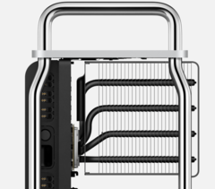 csm_mac_pro_heat_sink_b80daff71a.png