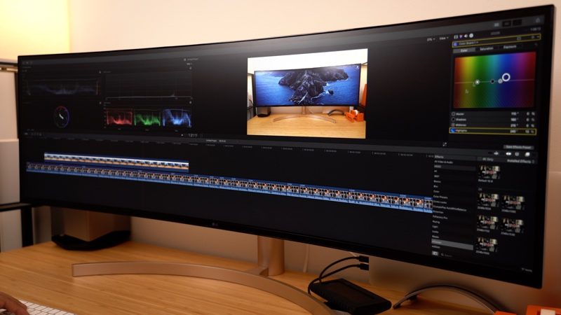 lgdisplay2-800x450.jpg