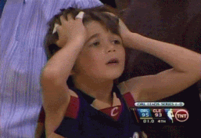 200_s.gif