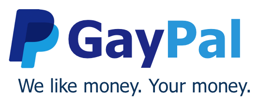 Ajys7U5.png