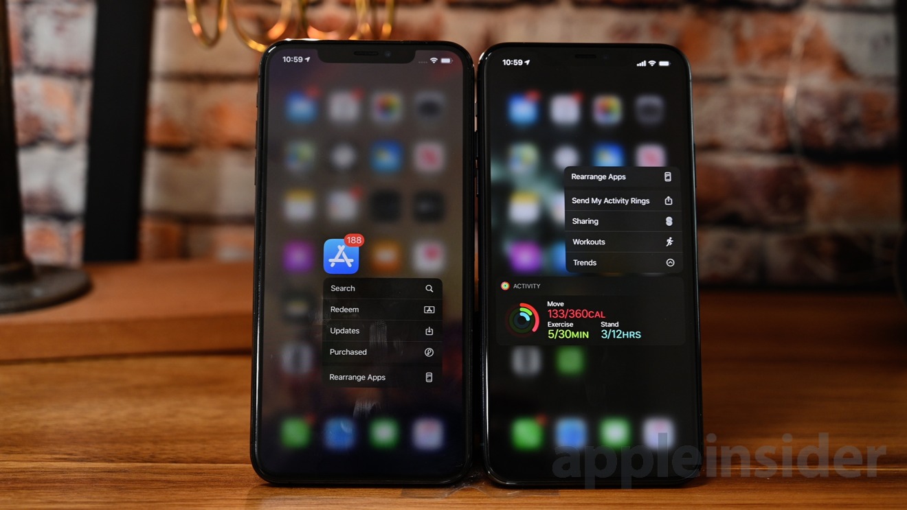 appleinsider.com