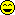 smiling1.gif