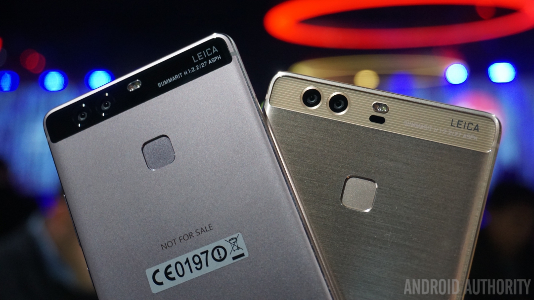 Huawei-P9-and-P9-Plus.jpg