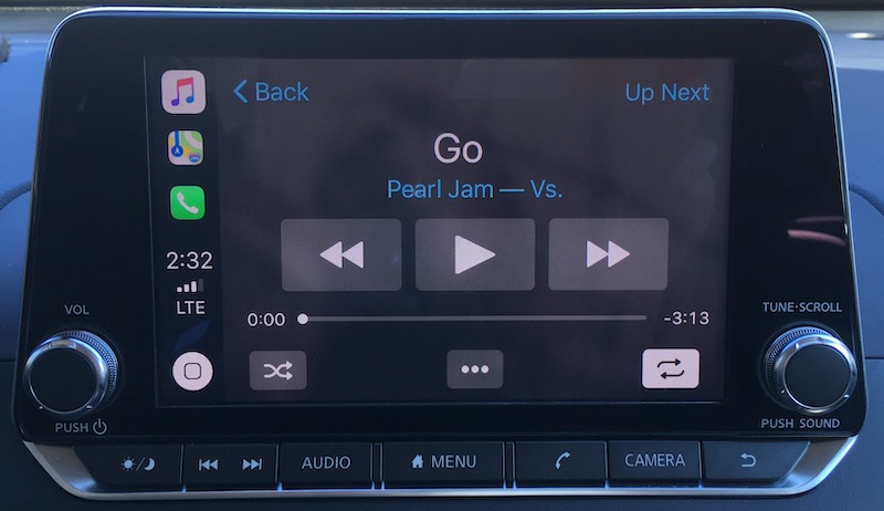 altima_carplay_now_playing.jpg