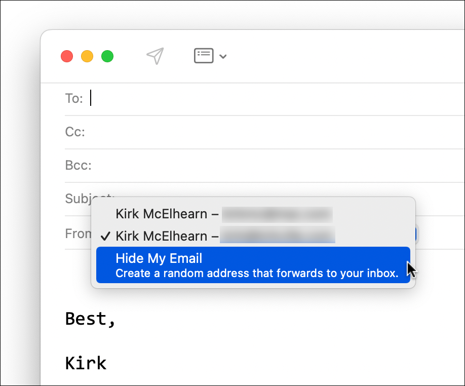 new-email-hide.png
