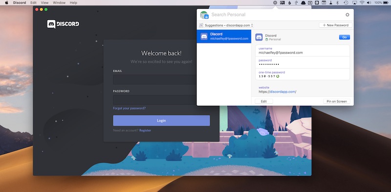 1password-7-3-mac.jpg