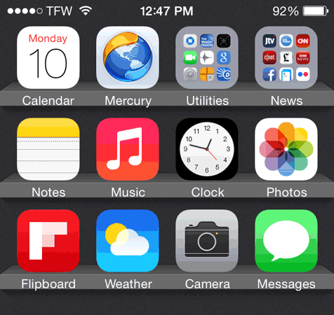 wallpaper-ios7.1.gif